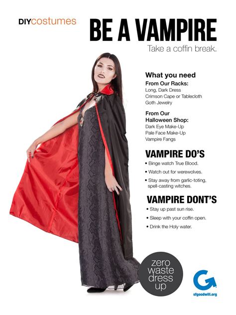 how to make the fake cloth like vampires|The Best DIY Vampire Costume 2021 .